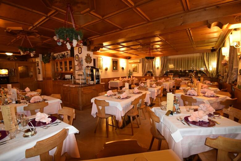 Hotel Miravalle