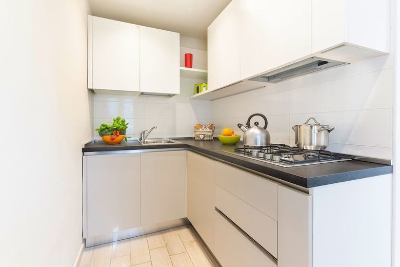 Apartamento Appartamenti Frescobaldi