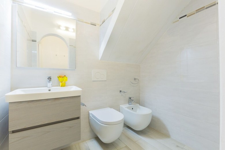 Apartamento Appartamenti Frescobaldi