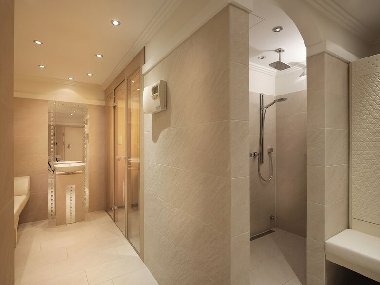 Hotel Rumer Hof