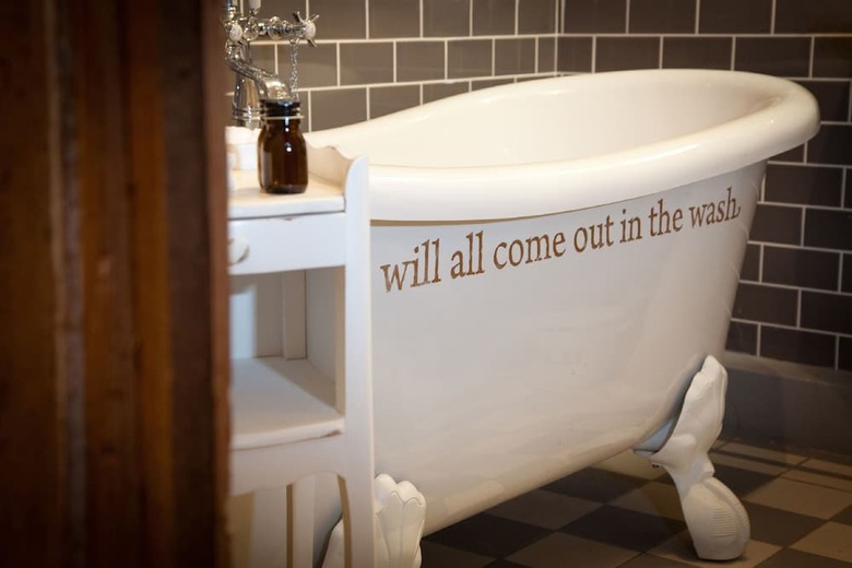 Posada The Bell In Ticehurst
