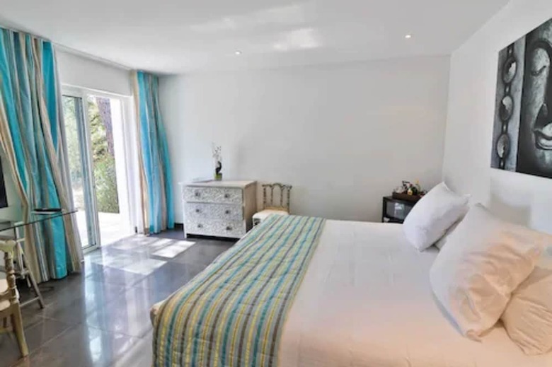 Hotel Mas Bellevue