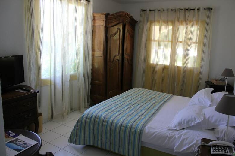 Hotel Mas Bellevue