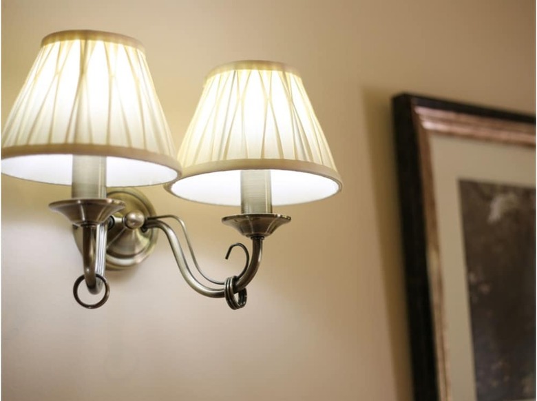 Hotel Henley Boutique Lodges