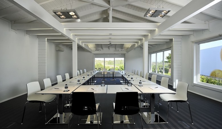 Aparthotel Las Colinas Golf & Country Club