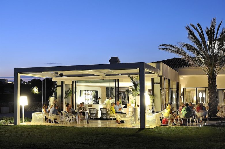 Aparthotel Las Colinas Golf & Country Club