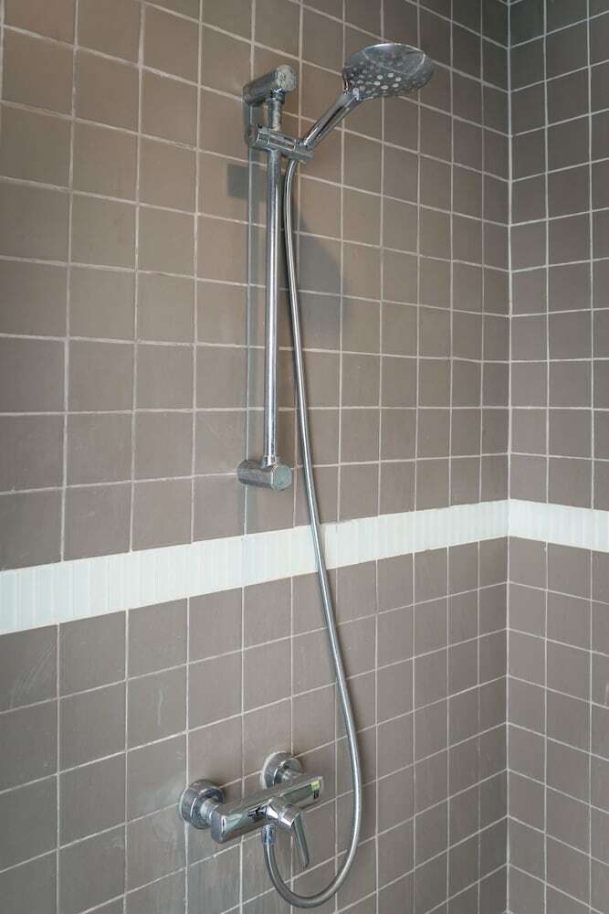 Apartamento The River Resort