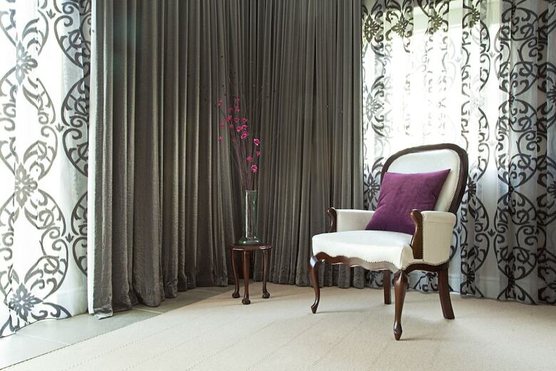 Hotel Cascade Country Manor