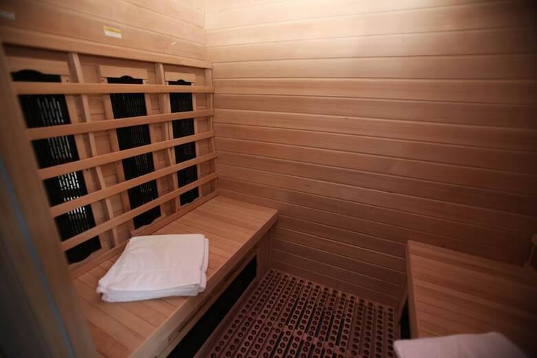 Hotel Cascade Country Manor