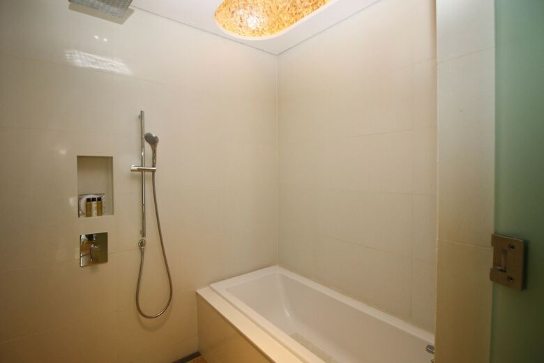 Hotel Resorts World Sentosa - Beach Villas