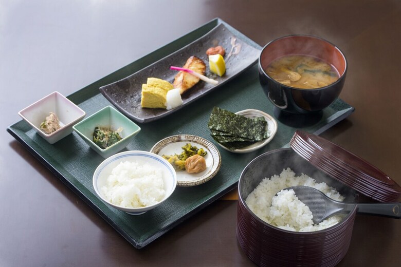Miyakojima Tokyu Hotel & Resorts