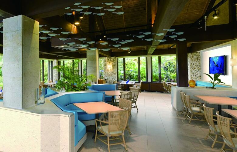 Miyakojima Tokyu Hotel & Resorts