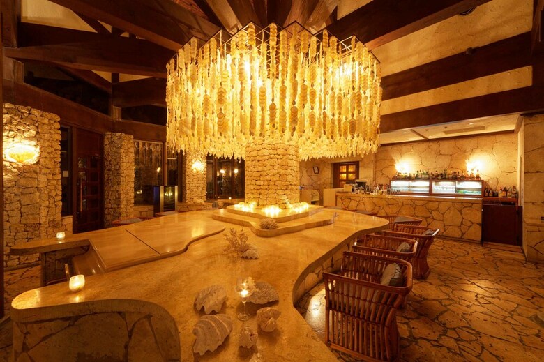 Miyakojima Tokyu Hotel & Resorts