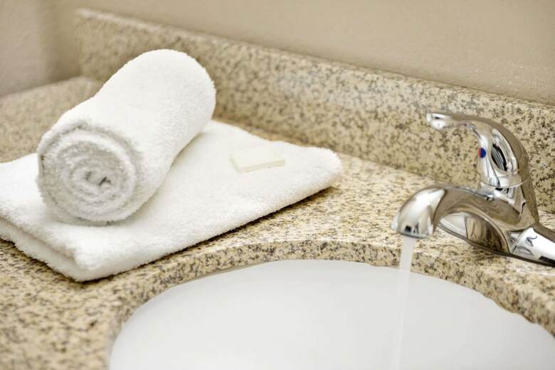 Motel Super 8 By Wyndham Lakeland