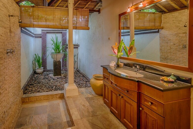 Apartamento The Watergarden