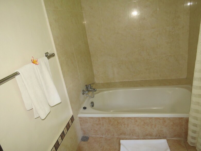 Apartamento The Watergarden