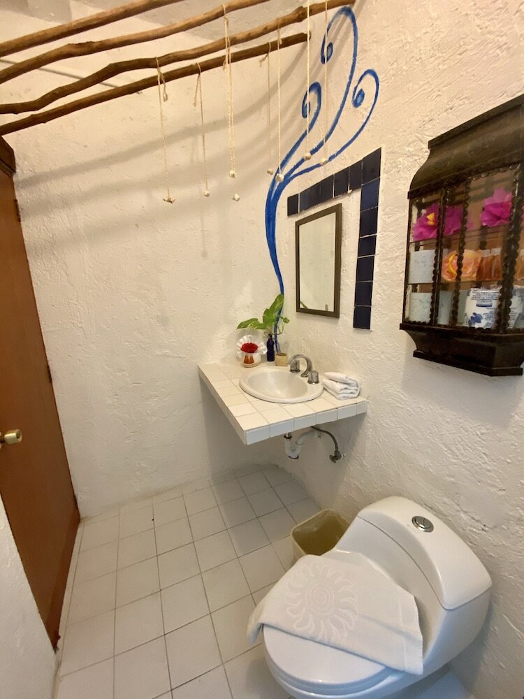 Hotel Labna Suites Cancun