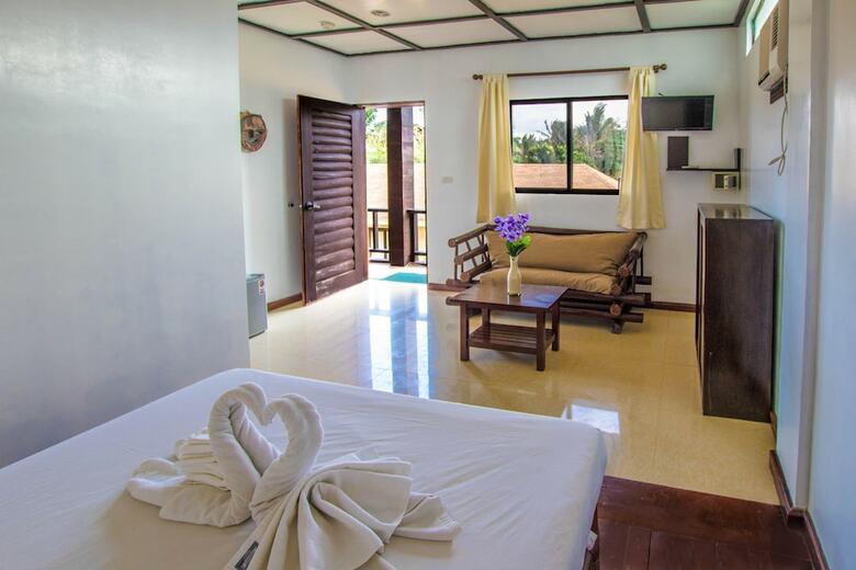 Hotel Levantin