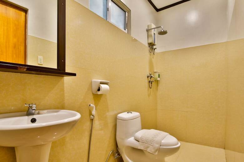 Hotel Levantin