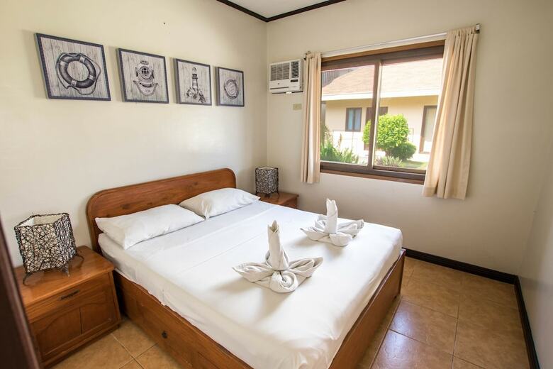 Hotel Levantin