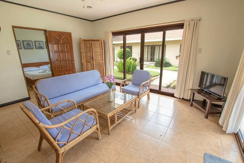 Hotel Levantin