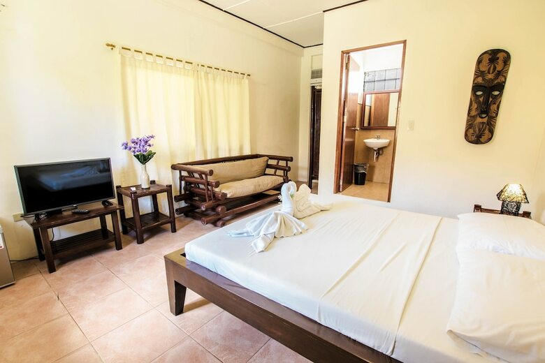 Hotel Levantin