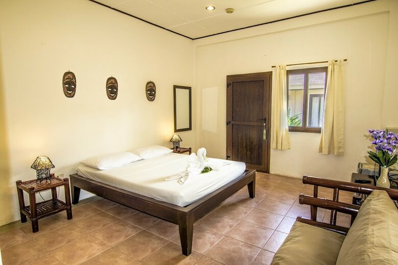 Hotel Levantin
