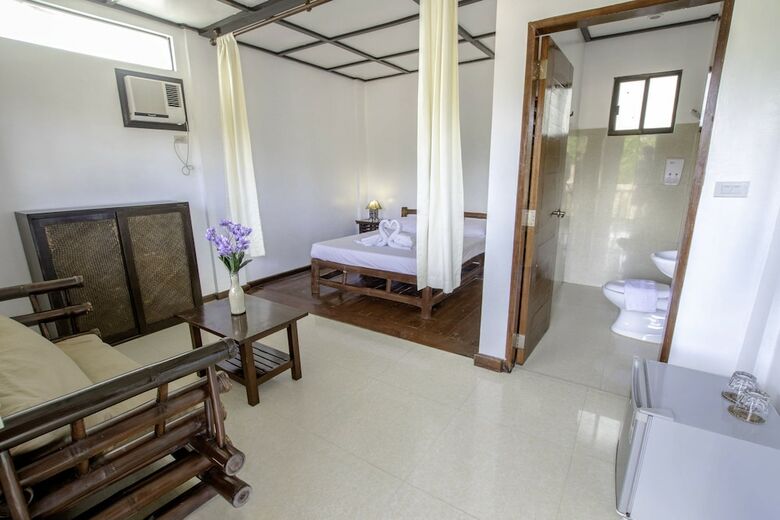 Hotel Levantin