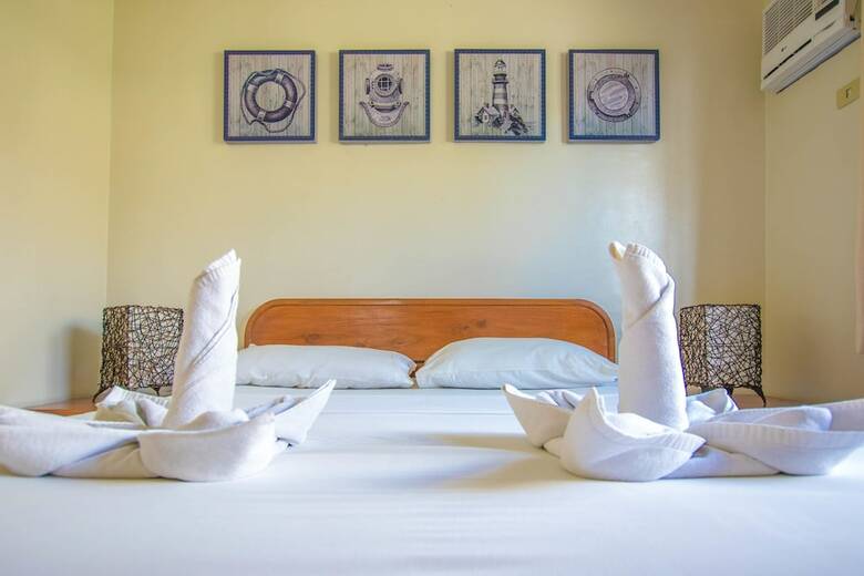 Hotel Levantin