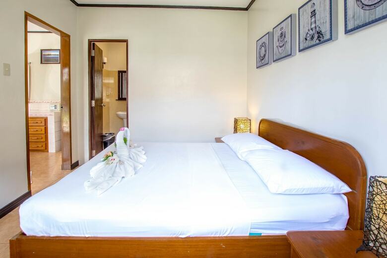 Hotel Levantin