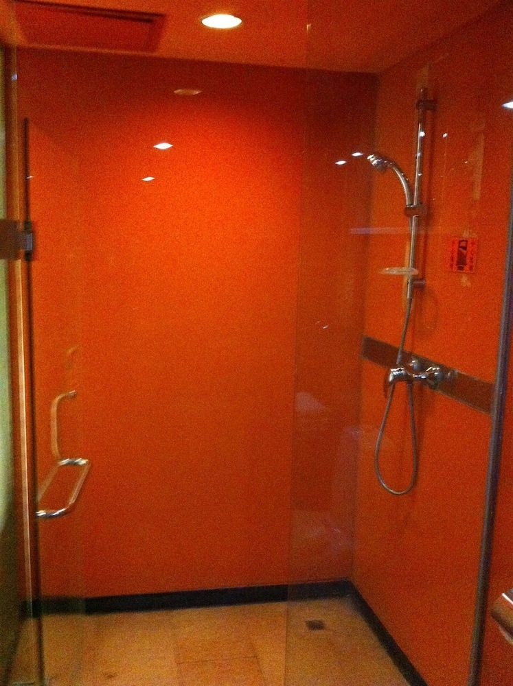 Hotel Garden Inn Liwan Lake Branch