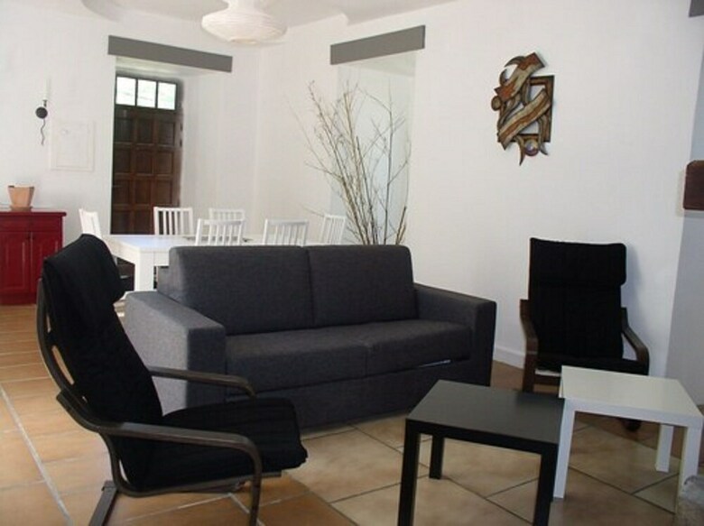 Hotel Ch�teau de Cambiaire