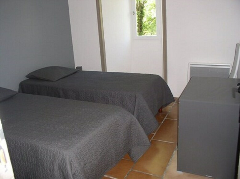 Hotel Ch�teau de Cambiaire