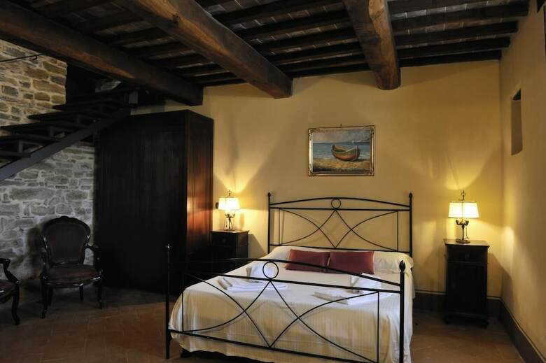 Villa Cardellini