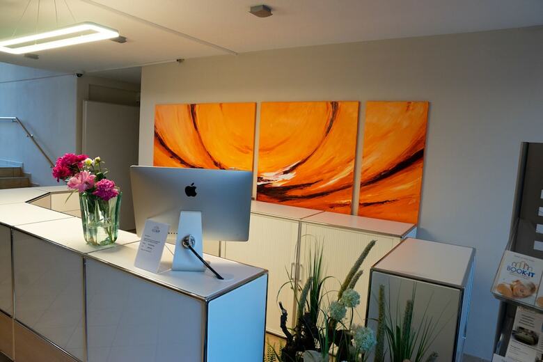 Aparthotel Med Apart