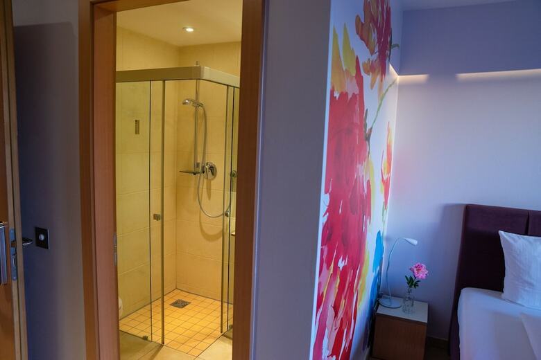 Aparthotel Med Apart