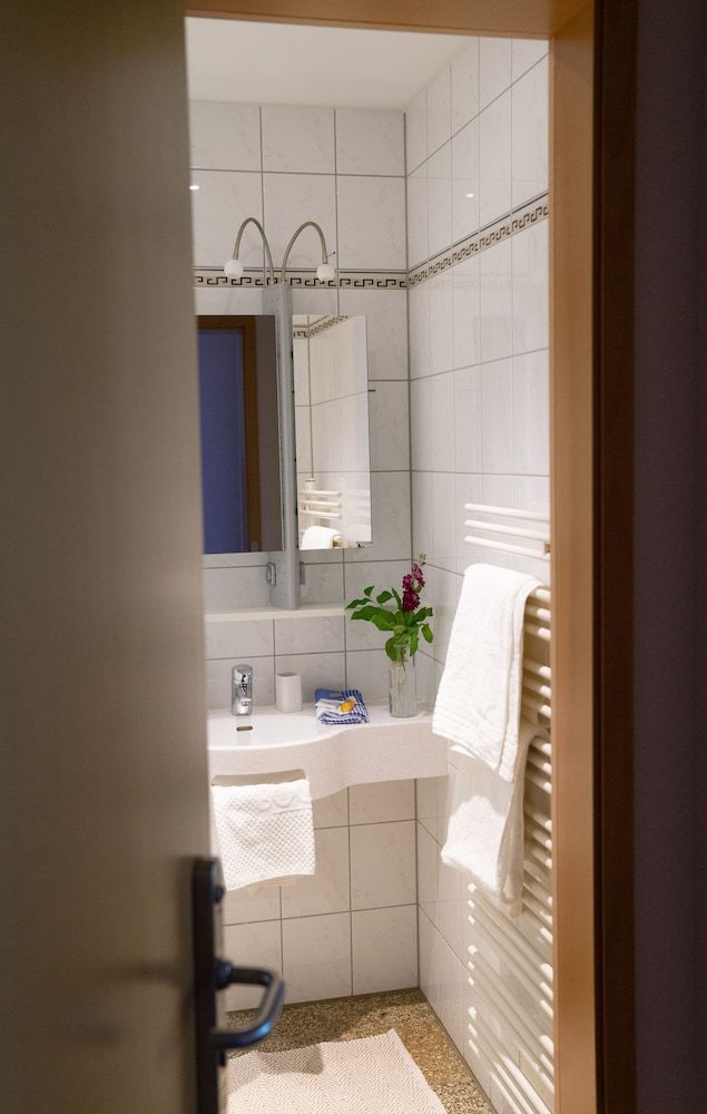 Aparthotel Historic Apart
