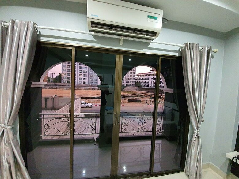 Hotel Royal Suites