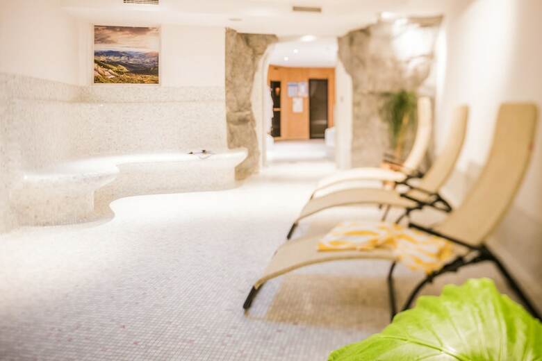 Wirtshaushotel Alpenrose
