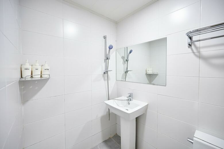 Hotel Queen House Hongdae