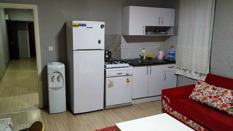 Ezra  Suites