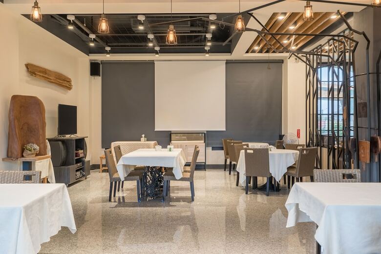 Bed & Breakfast Shuigengyuan