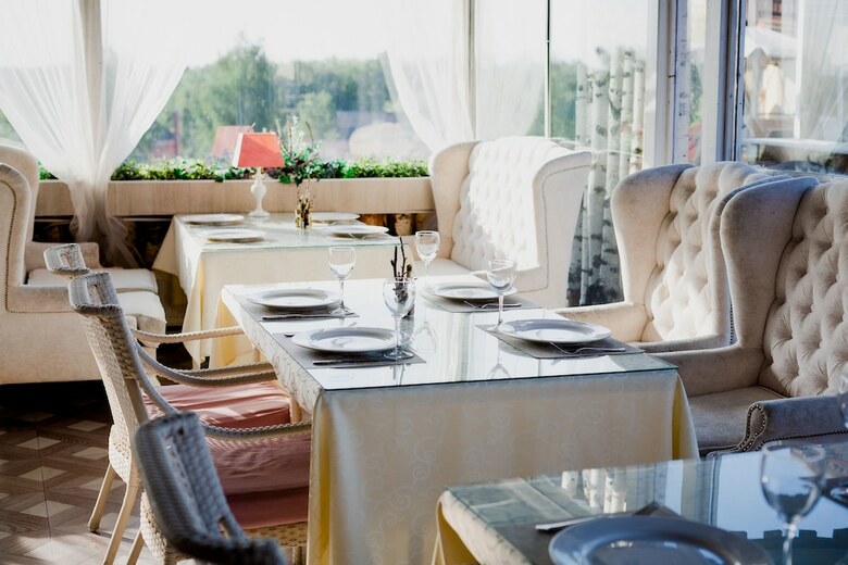 Hotel Grand Imperial