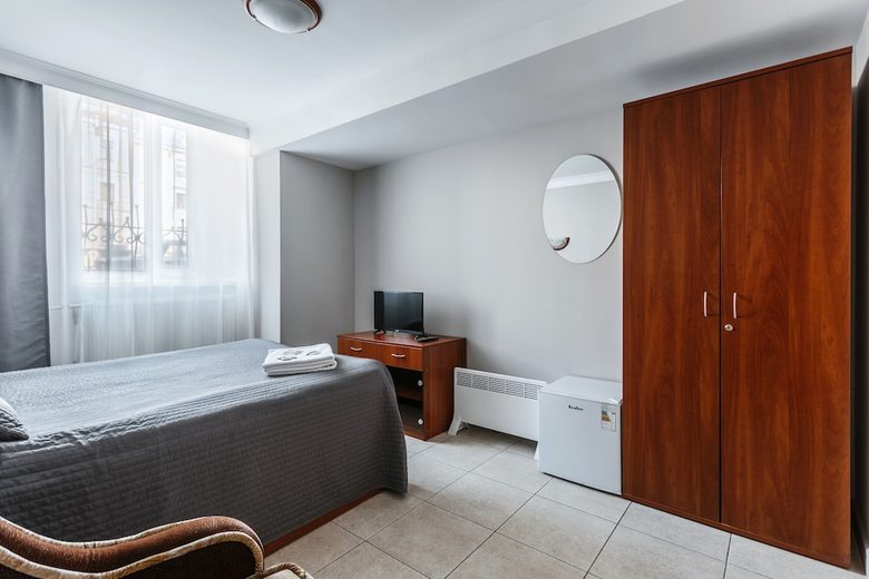 Hotel Dolce Vita