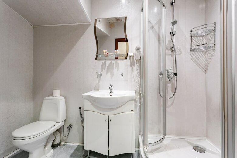 Hotel Dolce Vita