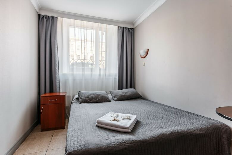 Hotel Dolce Vita