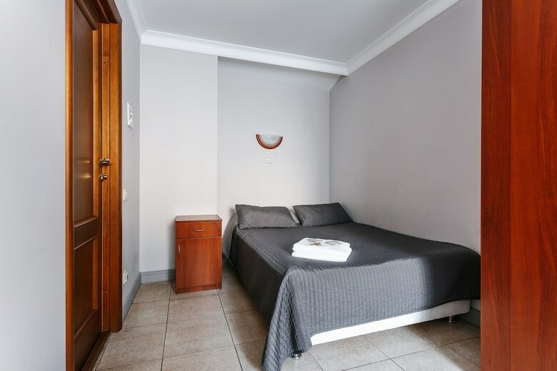 Hotel Dolce Vita