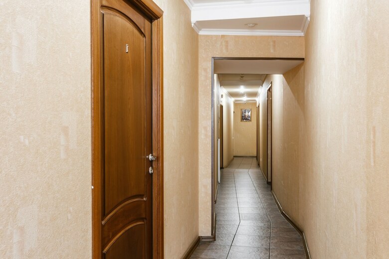 Hotel Dolce Vita