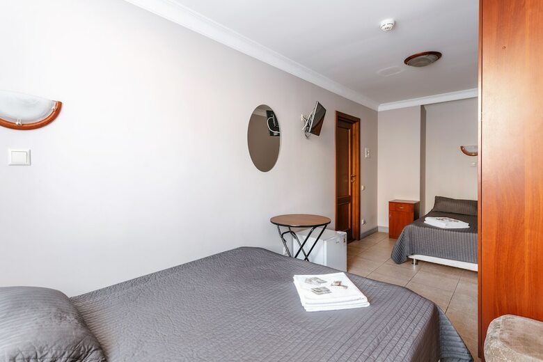Hotel Dolce Vita