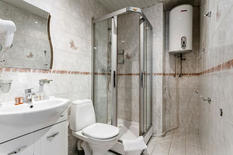 Hotel Dolce Vita